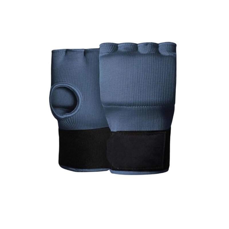 Grey Quick Wraps – Professional Inner Gloves