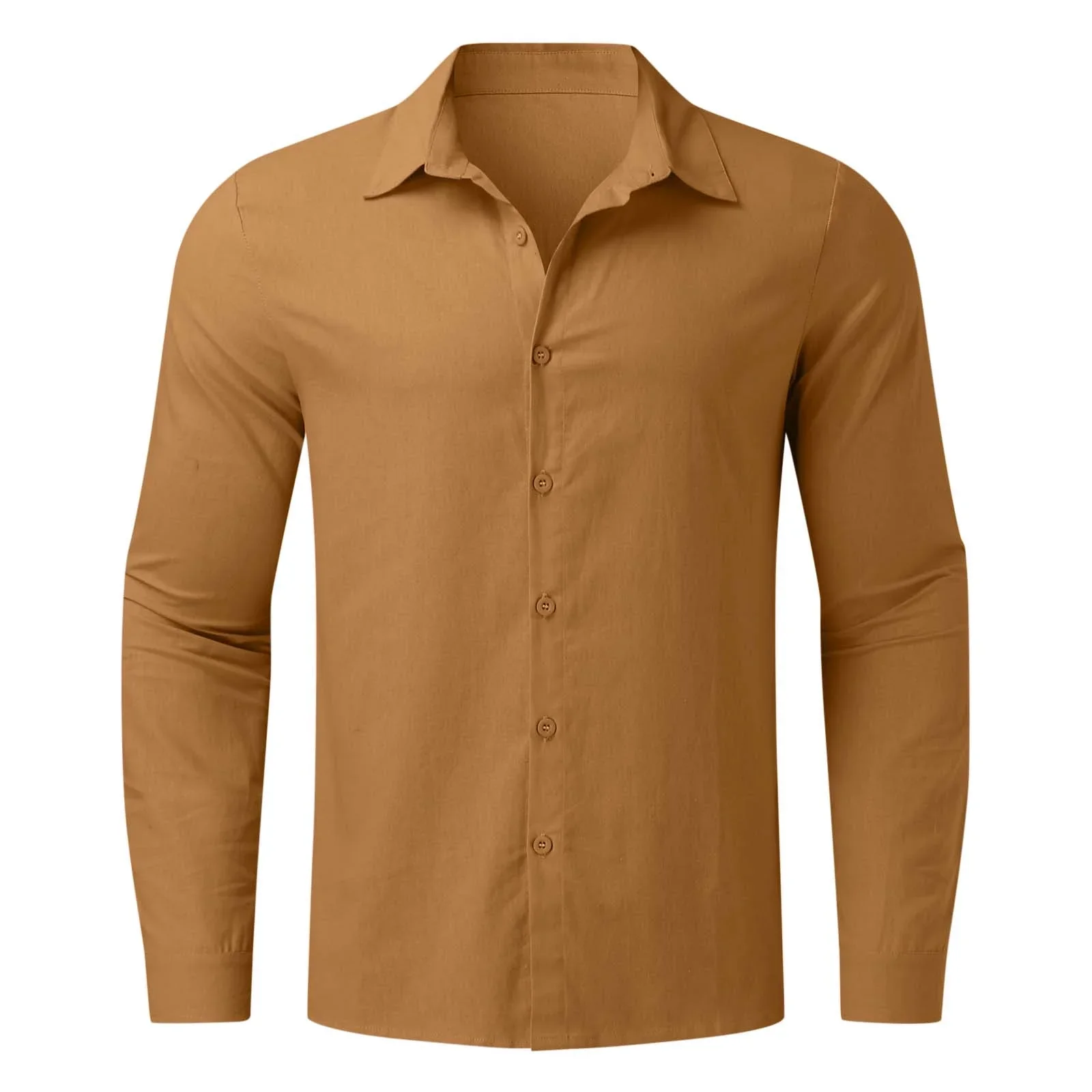 BlackLinen_ViscoseBlendedCubanCollarShirtBrumanoPakistan_490x.progressive